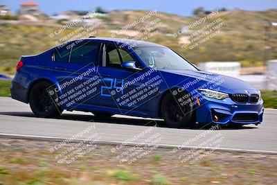 media/Mar-16-2024-Speed Ventures (Sat) [[b18ee68d62]]/Black Group/Session 3 (Turn 9)/